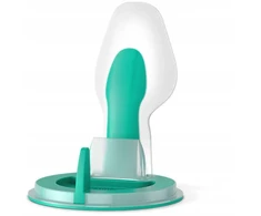 Philips Avent AirFree dangtelis nuo pilvo dieglių buteliukams