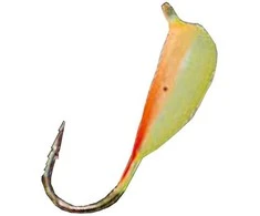 Avižėlė Salmo