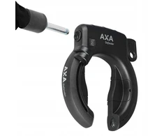 Axa Defender 4301 V2 dviračio ratų užraktas