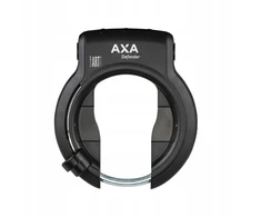 Axa Defender 4301 V2 dviračio ratų užraktas