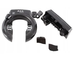 Axa Defender spynos komplektas elektriniam dviračiui su Yamaha sistema