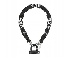 Axa Grandininis Uab su spyna 110 cm, 9,5 mm