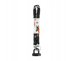 Axa Grandininis Uab su spyna 110 cm, 9,5 mm