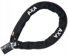 Axa Newton Promoto+ 4 grandinėlė dviračiui, 130cm