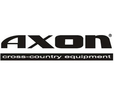 AXON Aktiv kuprinė 15l, rėmas su tinkleliu