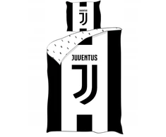 Aymax Dvipusis "juventus" "turyn" "originalus" "140x200" "patalynės" "komplektas"