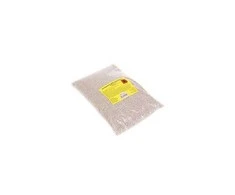 Azofoska Emin dārzam 2kg NPK16-16-16