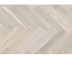 Ąžuolo parketlentės BARLINEK, 725 x 180 x 14 mm