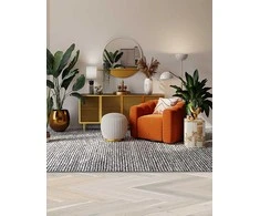 Ąžuolo parketlentės BARLINEK, 725 x 180 x 14 mm