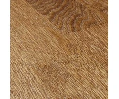 Ąžuolo parketlentės BC8 HONEY FAMILY MOLTI, 3 juostų, mat. lakas, šuk.,click,2200x207x14mm