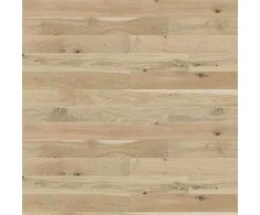 Ąžuolo parketlentės BC8 SINGLE PLANK VARIOUS, 1 juostos, mat. lakas, click, 2200x155x14 mm