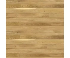 Ąžuolo parketlentės PURE LINE BC8 SINGLE FAMILY, 1 juostos, lakuotos, click, 1800x180x14mm