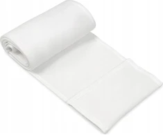 Baby Matex BabyMatex Protector 30 x 180 Bump Air lovelei