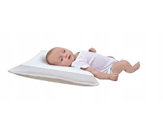 Baby Matex MATEX Aero3D kūdikių pagalvė 36X27 [TB0328]