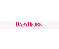 BabyBjorn Mealtime 3in1 maitinimo rinkinys, lėkštė, seilinukas, BLW stalo įrankiai