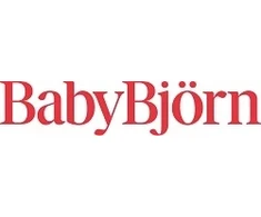 BABYBJORN - šaukštai, 2 vnt. - Mėlyna pudra