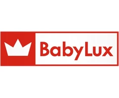 BabyLux VEIKŠČIŲ PATALYS 4 ELEMENTŲ 75x60cm + PAGALVĖ 35cm x 30cm