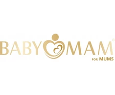 BABYMAM GELINIAI ĮVYNĖLIAI ŠILUMO IR ŠALČIO TERAPIJAI Įdėklai PO GIDIMO 2 vnt.