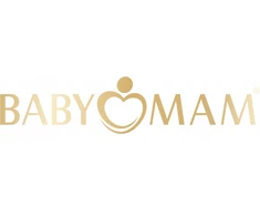 BABYMAM GELINIAI KOMPRESAI KRŪTIMS APGAUKIA ŠILUMO IR ŠALČIO APSAUGOS 2 vnt.