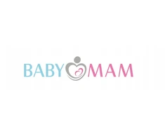 Babymam Neperšlampami vandeniui dangtelis KEITIMUI 70x50