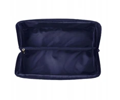 Back Up Backup didelis penalas su drugeliais ir pasakų motyvais