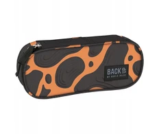Back Up Dėklas su organizatoriumi 3d Magma Laava Backup