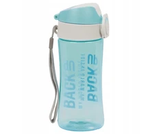 Back Up Gertuvė Derform BackUp, 400 ml