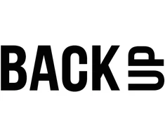 Back Up JAUNIMO MOKYKLĖS KUPRINĖ MERGAITEI 26 METŲ GYVŪNAI 1-3 KLASĖS | ATSARGINĖ KOPIJA