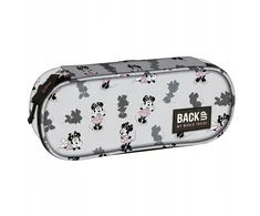 Back Up Minnie Mouse pieštukinė su organizatoriumi Backup, Disney