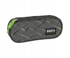 Back Up Penalas Derform BackUp 5 Pixel