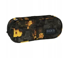 Back Up Penalas Derform BackUp 5 World of machines