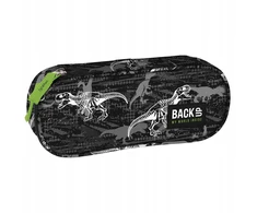 Back Up Penalas Derform BackUp 5 World of dinosaurs A50
