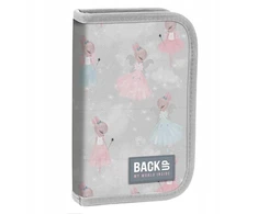 Derform Back Up Pusrytinė su priedais "backup 4" Sw 82, mergaitėms