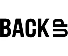 Derform Back Up SIENINIS KREPŠELIS A97 CAMO