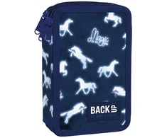 Back Up Trigubas penalas Magic Horse BackUP