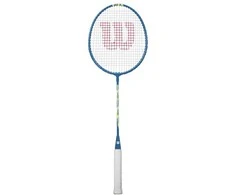 Badmintono raketė Champ 90 Wilson