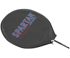 Badmintono raketė Spartan Drop Shot