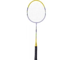 Badmintono raketė Spartan Tango