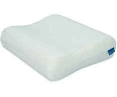Badum Poduszka dziecięca Classic Varius Kids 50x35 TN