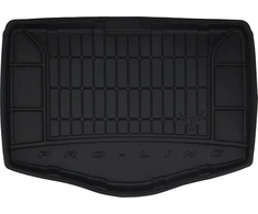 Frogum Bagažinės kilimėlis Honda Civic IX Hatchback 2011-2017