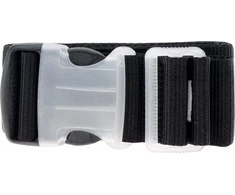 Hi-Tec Denas Diržas 92800308948 Bagažo Diržas
