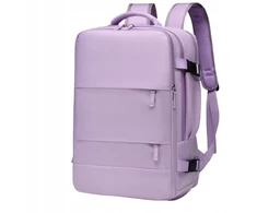 Bakalu Turistinė kuprinė 40x30x20 cm Ryanair WIZZAIR Skrydžio bagažas
