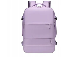 Bakalu Turistinė kuprinė 40x30x20 cm Ryanair WIZZAIR Skrydžio bagažas