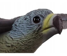Bradas Balandžių baidytuvas (skrendantis sakalas) DIDELIS 54 cm CTRL-BR104