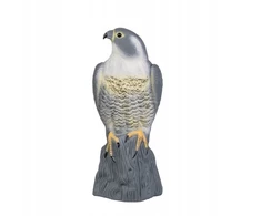 Bradas Balandžių paukščių baidyklė (stovintis sakalas) CTRL-BR103