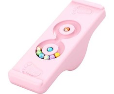 Balansinė lenta 2-in-1 inSPORTline Grodino
