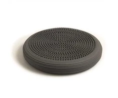 Balansinė pagalvė Yate Air Pad