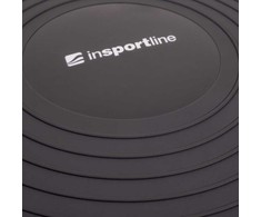 Balansinis treniruoklis inSPORTline Bumy BC450