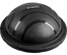 Balanso treniruoklis inSPORTline Dome Edge