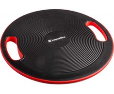 Balance Trainer inSPORTline Majavo